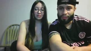 besosypasion - chaturbate