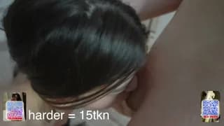 best_fucks - stripchat