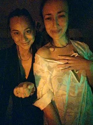 betruetoyourheart - bongacams