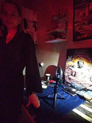 betruetoyourheart - bongacams