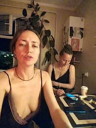 betruetoyourheart - bongacams