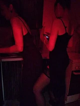 betruetoyourheart - bongacams