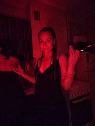 betruetoyourheart - bongacams