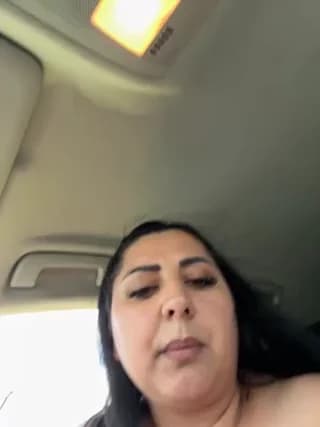 biakalifa69 - stripchat