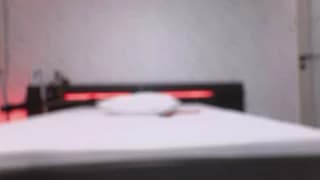 big_boobs_blonde - stripchat