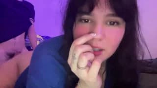 bkws985 - chaturbate