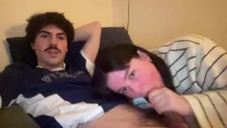 bkws985 - chaturbate