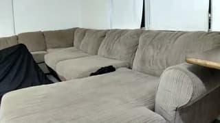 blakeandskylar - chaturbate