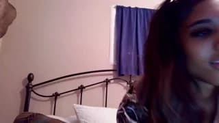 blasianangel444 - chaturbate