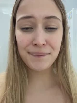 blonde_exe - stripchat