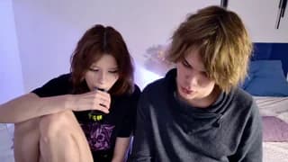 bonnie_and_c1yde - chaturbate