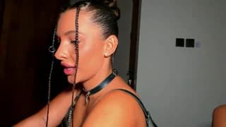 bonnieandclyde540767 - chaturbate