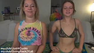 boomboomr00m - stripchat