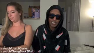 boomboomr00m - stripchat