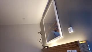 bradandella - chaturbate