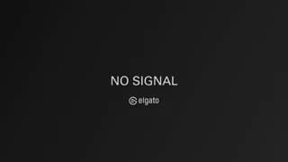 bri_cullen - stripchat