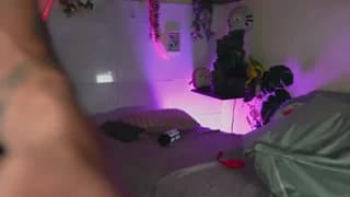 bri_cullen - stripchat