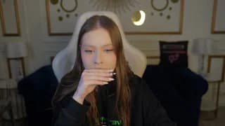 bright_diamonds_054 - chaturbate