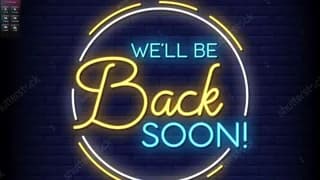 bright_diamonds_054 - chaturbate