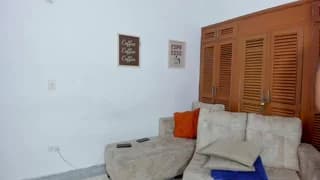 brutal_sex_nympho12 - chaturbate