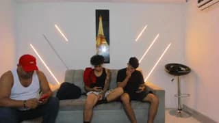 brutal_sex_room2k - stripchat