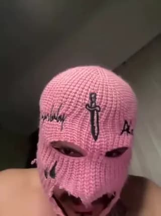 buggon35 - stripchat