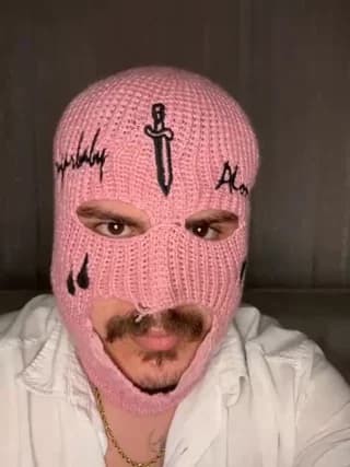 buggon35 - stripchat