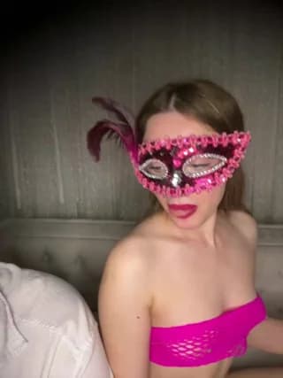 buggon35 - stripchat