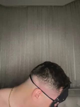 buggon35 - stripchat