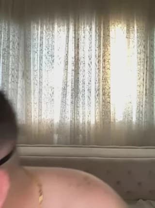 buggon35 - stripchat