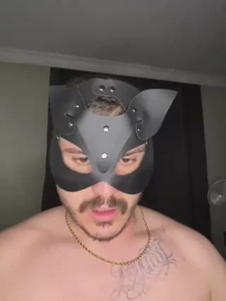 buggon35 - stripchat