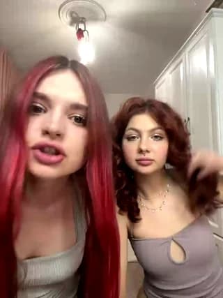 c4ssie - bongacams