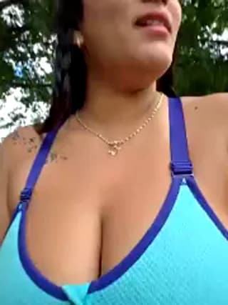 camiysebas21 - stripchat