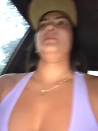 camiysebas21 - stripchat