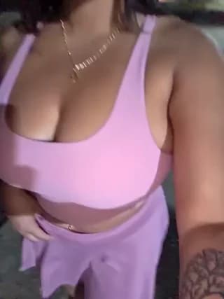 camiysebas21 - stripchat