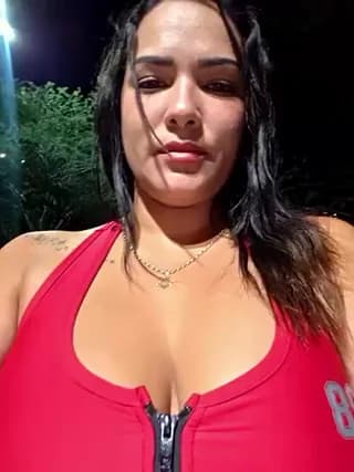 camiysebas21 - stripchat