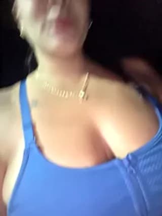 camiysebas21 - stripchat