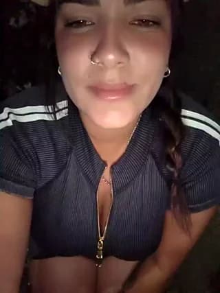 camiysebas21 - stripchat