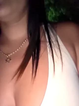 camiysebas21 - stripchat