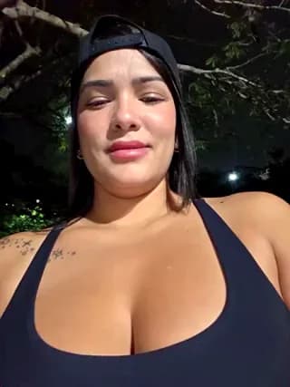 camiysebas21 - stripchat