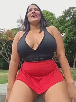 camiysebas21 - stripchat