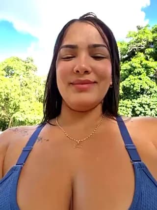 camiysebas21 - stripchat