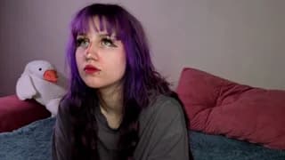 candiceflorine - chaturbate