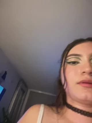 carolina__star - stripchat