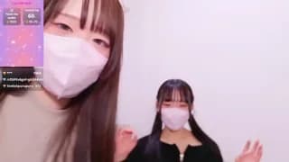 chan_yuma_tan - stripchat