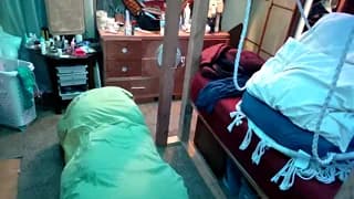 chill_n_drill - chaturbate