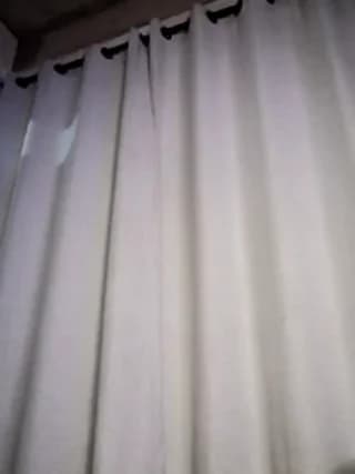 chocolatehotwife - stripchat