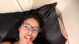 chrislayo - chaturbate