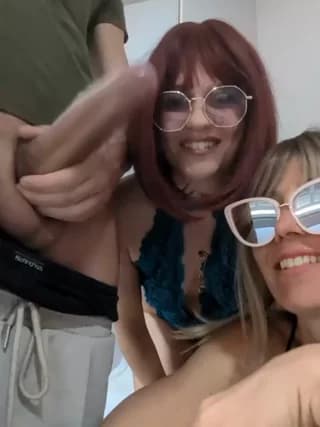 cincinzia - stripchat