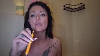 clarnbear - chaturbate